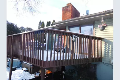 200 Colleen Avenue, Shoreview, MN 55126 - Photo 4