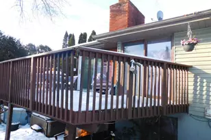 200 Colleen Ave, Shoreview, MN 55126 - Photo 4