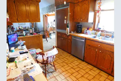 200 Colleen Avenue, Shoreview, MN 55126 - Photo 12