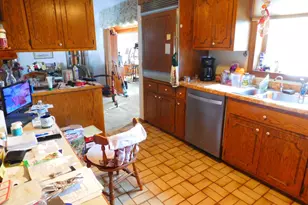 200 Colleen Ave, Shoreview, MN 55126 - Photo 12