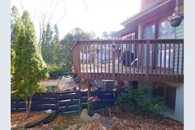 200 Colleen Avenue, Shoreview, MN 55126 - Photo 72