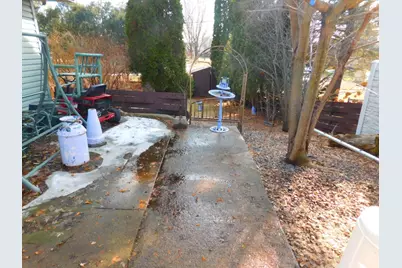 200 Colleen Avenue, Shoreview, MN 55126 - Photo 60