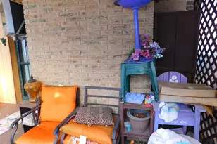 200 Colleen Ave, Shoreview, MN 55126 - Photo 48