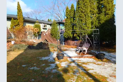 200 Colleen Avenue, Shoreview, MN 55126 - Photo 66