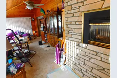 200 Colleen Avenue, Shoreview, MN 55126 - Photo 20