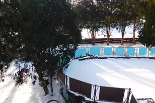 200 Colleen Ave, Shoreview, MN 55126 - Photo 22