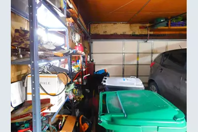 200 Colleen Avenue, Shoreview, MN 55126 - Photo 28