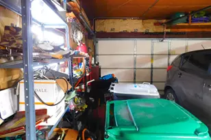 200 Colleen Ave, Shoreview, MN 55126 - Photo 28