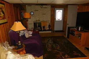 200 Colleen Ave, Shoreview, MN 55126 - Photo 38