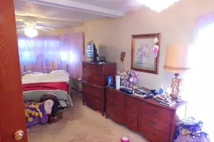 200 Colleen Ave, Shoreview, MN 55126 - Photo 14