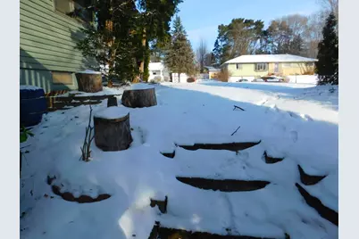 200 Colleen Avenue, Shoreview, MN 55126 - Photo 6