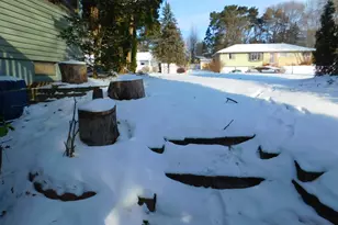 200 Colleen Ave, Shoreview, MN 55126 - Photo 6