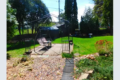 200 Colleen Avenue, Shoreview, MN 55126 - Photo 70