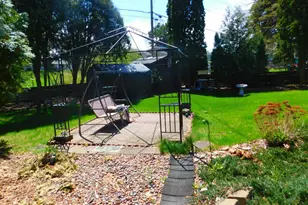 200 Colleen Ave, Shoreview, MN 55126 - Photo 70