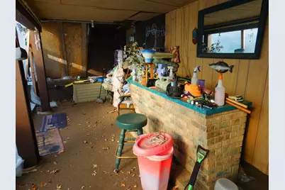 200 Colleen Avenue, Shoreview, MN 55126 - Photo 40