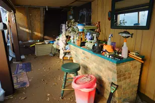 200 Colleen Ave, Shoreview, MN 55126 - Photo 40