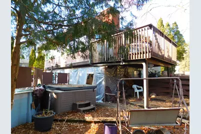 200 Colleen Avenue, Shoreview, MN 55126 - Photo 68