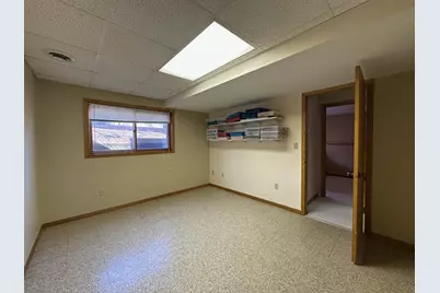 4212 Valley Drive NW, Rochester, MN 55901 - Photo 8