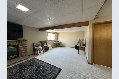 4212 Valley Drive NW, Rochester, MN 55901 - Photo 12