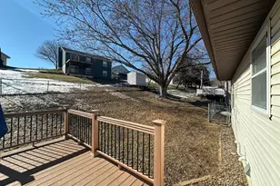 4212 Valley Dr NW, Rochester, MN 55901 - Photo 14