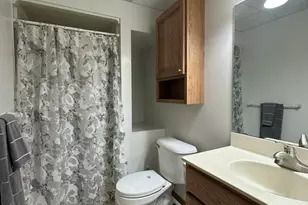 4212 Valley Dr NW, Rochester, MN 55901 - Photo 12