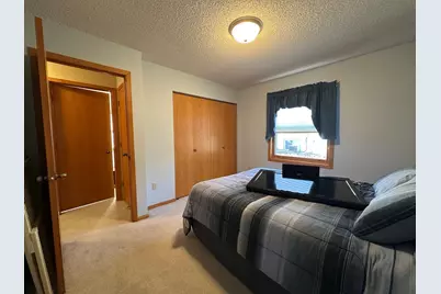 4212 Valley Drive NW, Rochester, MN 55901 - Photo 14