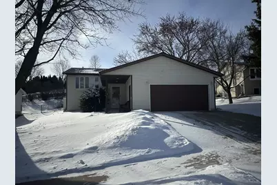 4212 Valley Drive NW, Rochester, MN 55901 - Photo 2
