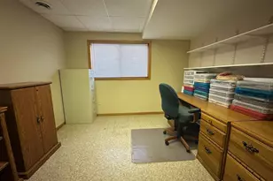 4212 Valley Dr NW, Rochester, MN 55901 - Photo 12