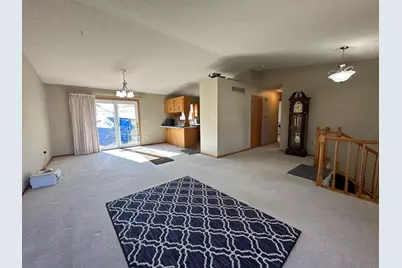 4212 Valley Drive NW, Rochester, MN 55901 - Photo 6