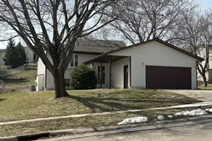 4212 Valley Dr NW, Rochester, MN 55901 - Photo 1