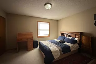 4212 Valley Dr NW, Rochester, MN 55901 - Photo 10