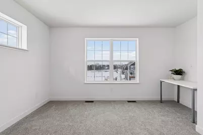 6632 Hinterland Trail S, Cottage Grove, MN 55016 - Photo 22