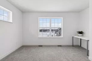 6632 Hinterland Trl S, Cottage Grove, MN 55016 - Photo 22