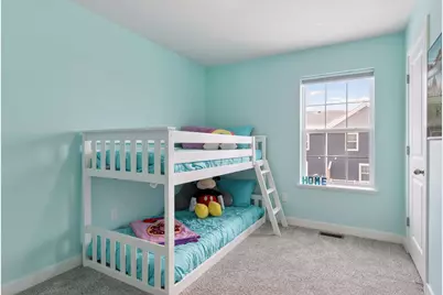 6632 Hinterland Trail S, Cottage Grove, MN 55016 - Photo 26