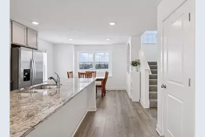 6632 Hinterland Trail S, Cottage Grove, MN 55016 - Photo 8