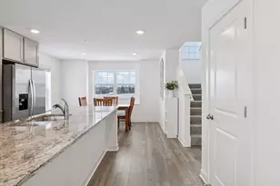 6632 Hinterland Trl S, Cottage Grove, MN 55016 - Photo 8