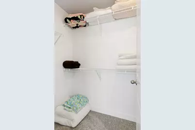 6632 Hinterland Trail S, Cottage Grove, MN 55016 - Photo 24