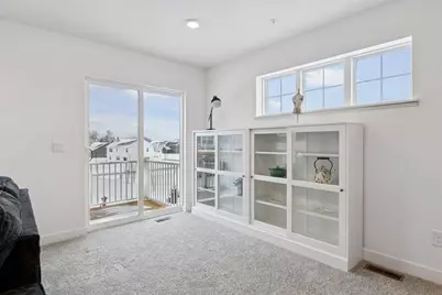 6632 Hinterland Trail S, Cottage Grove, MN 55016 - Photo 18