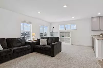 6632 Hinterland Trail S, Cottage Grove, MN 55016 - Photo 16