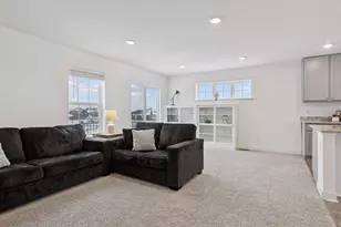 6632 Hinterland Trl S, Cottage Grove, MN 55016 - Photo 16