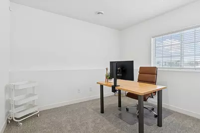 6632 Hinterland Trail S, Cottage Grove, MN 55016 - Photo 32