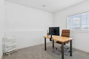 6632 Hinterland Trl S, Cottage Grove, MN 55016 - Photo 32