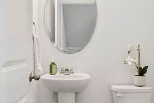 6632 Hinterland Trl S, Cottage Grove, MN 55016 - Photo 20