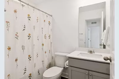 6632 Hinterland Trail S, Cottage Grove, MN 55016 - Photo 30