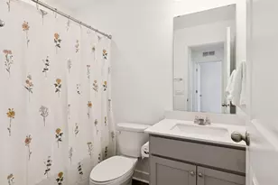 6632 Hinterland Trl S, Cottage Grove, MN 55016 - Photo 30