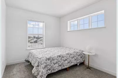 6632 Hinterland Trail S, Cottage Grove, MN 55016 - Photo 28