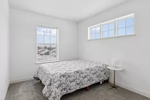 6632 Hinterland Trl S, Cottage Grove, MN 55016 - Photo 28