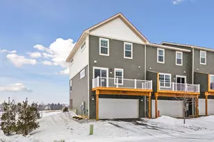 6632 Hinterland Trl S, Cottage Grove, MN 55016 - Photo 34