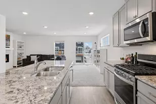 6632 Hinterland Trl S, Cottage Grove, MN 55016 - Photo 6