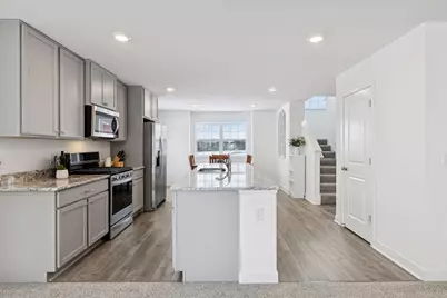 6632 Hinterland Trail S, Cottage Grove, MN 55016 - Photo 4